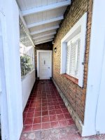 Apartment for Rent 4 rooms San Isidro Unbeatable location