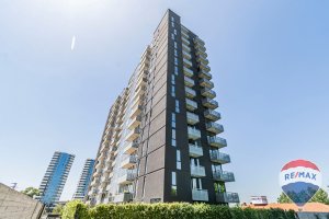 4-room Sale in Tigre – New Riverside