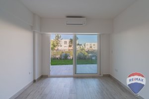 Sale Apartment 2 Rooms in Nordelta