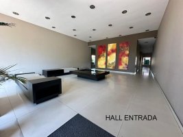 2-room Apartment for Sale in Tigre