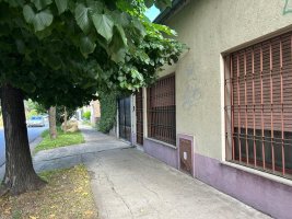 Ph En Venta 3 Ambientes Patio Boulogne San Isidro