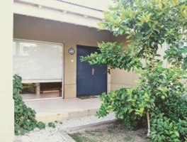 Veta De Casa 3 Rooms in Alvear Gated Community