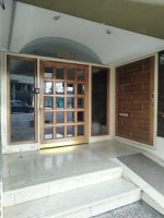 Sale 2-room Olivos