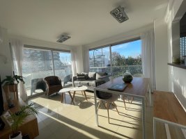 3-room Apartment for Sale in Beccar, with Balcony