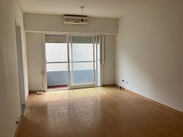 Sale Apartment 2 rooms San Fernando Center