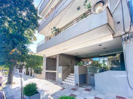 Apartment for Sale 2 Rooms 2 Parking Spaces Victoria