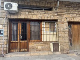 Rental 2 Rooms Ph Victoria - Excellent Location