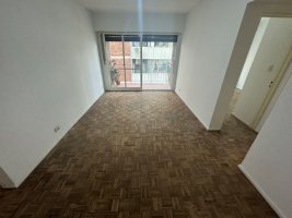 For Rent. Apartment 2 Rooms. Martinez. Buenos Aires