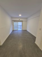 Opportunity: 3-room Refurbished to New, Florida!