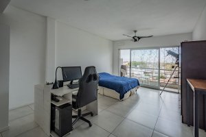 Beautiful Studio Tigre Amenities