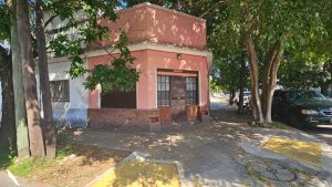 For Sale - 2-Room Apartment - Villa Martelli - Vicente Lopez