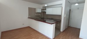 Apartment for Sale – Balcony, Garage, Pool – Munro