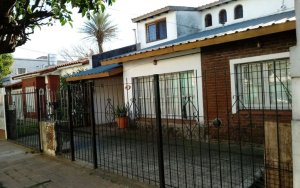Venta Casa Florida Oeste 4 Dormitorios