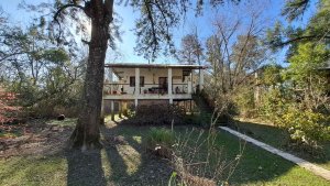 Venta Casa 2 Ambientes Tigre, R.sarmiento