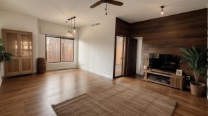 Venta Ph 4 Amb Cochera Olivos 1Re Piso Apto Cred.