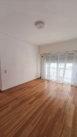 Sale of 2 Rooms, Zona Rio, Vicente Lopez