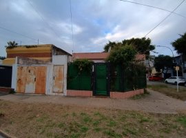VENTA MUNRO PH 4 AMB C/LOCAL TERRAZA 200m ESTACION