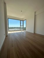 Alquiler Dpto 2 Amb Amenities Pileta Gym Cochera