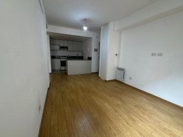 Sale 2-room Balcony Full Amenities San Fernando