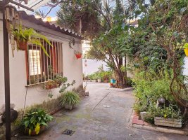 Sale of 3-room 141 meters Apartment with Credit in Munro