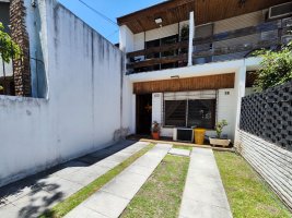 PH 4 rooms for sale - West Florida - GARAGE