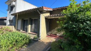 2-room house for sale in Don Torcuato