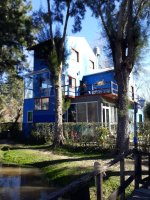 Oportunidad casa en venta en el Delta