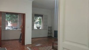 Excelente Ubicacion En Florida Casa 4 Ambientes