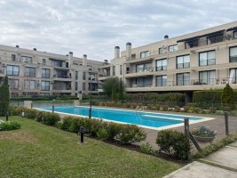 Your New Home in San Isidro