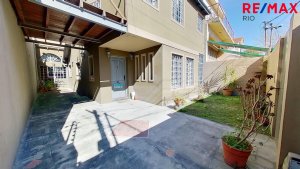 Sale! Your New Home in Martinez