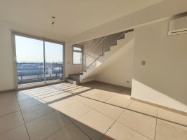 Sale Apartment 3 Rooms with Garage, Florida, Vicente Lopez