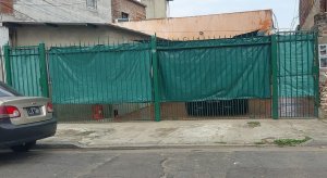 Casa Multifamiliar A Refaccionar En Munro