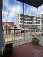4-room Apartment with Deposit in Florida
