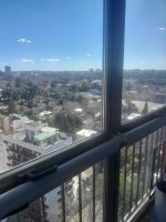 Sale of Apartment 2 rooms in Vicente López