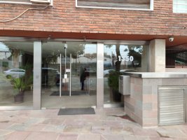 Apartment Sale