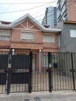 For Rent Duplex 4 Rooms Vicente Lopez/Florida Este
