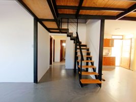 Venta Martínez PH 5 amb Playroom y Balcón