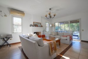 House Sale, Internal Lot – Nordelta Las Glorietas