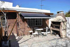 PH 5 ambientes /Venta/ Florida