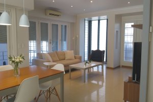 House for sale in Olivos — 7 rooms, pool