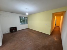 4-Room Sale in San Fernando