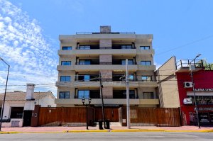 Venta De Departamento Rincon De Milberg Tigre
