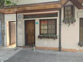 PH 2 rooms, spacious, for investor, no expenses
