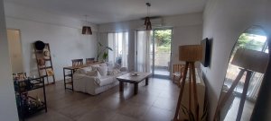 Apartment for Sale - Olivos - 2 Rooms - Balcony/Garage