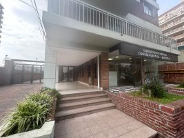 Selling 2-room Apartment at S/Libertador Olivos