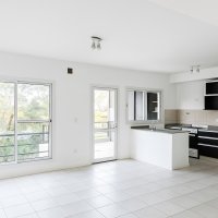 Apartment 3 rooms with garage, Homes III, El Palmar Nordelta