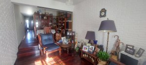 Duplex en Venta-Olivos-4 Amb-Patio/Cochera/Terraza