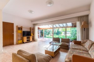 Casa venta mejor zona Vicente Lopez 3 dormitorios