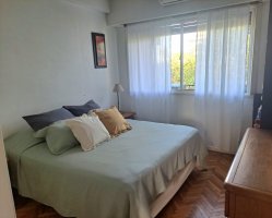 3-room Apartment for Sale in Florida with Balcony
