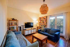 Ph For Sale 4 Rooms Florida With Patio